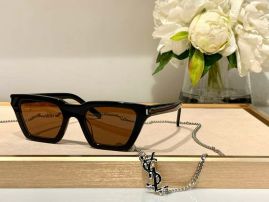 Picture of YSL Sunglasses _SKUfw55708176fw
